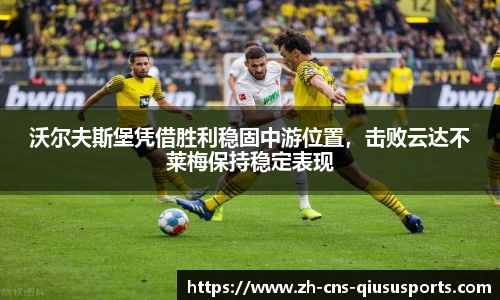 球速体育公司