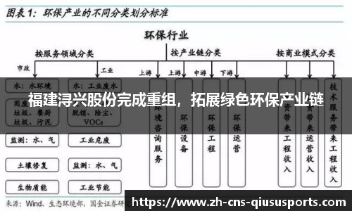 球速体育公司