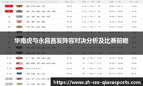 球速体育