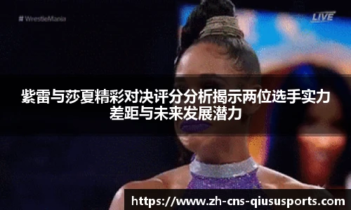 球速体育公司