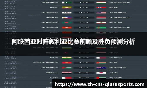 球速体育(QIUSU SPORT)官方网站 - 最专业体育游戏娱乐平台