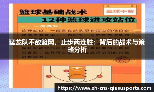 球速体育