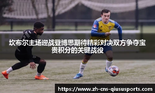 球速体育官网