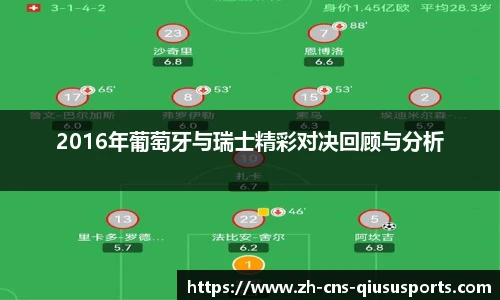 球速体育(QIUSU SPORT)官方网站 - 最专业体育游戏娱乐平台