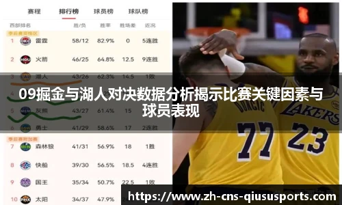 球速体育官网