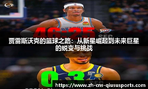 球速体育