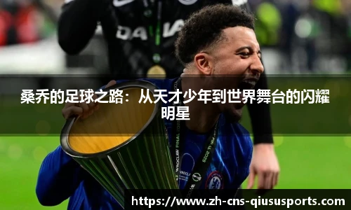 球速体育公司